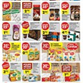 Antevisão Folheto PINGO DOCE Madeira Promoções de 6 a 12 agosto p18.jpg